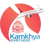 KAMKHYA OVERSEAS PVT. LTD.